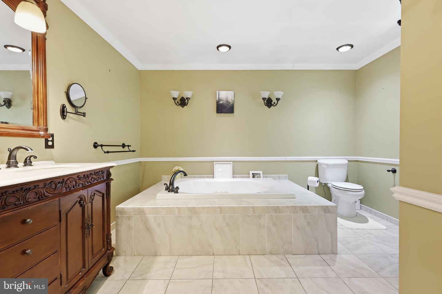14 Kintner Hill Property Photo 27