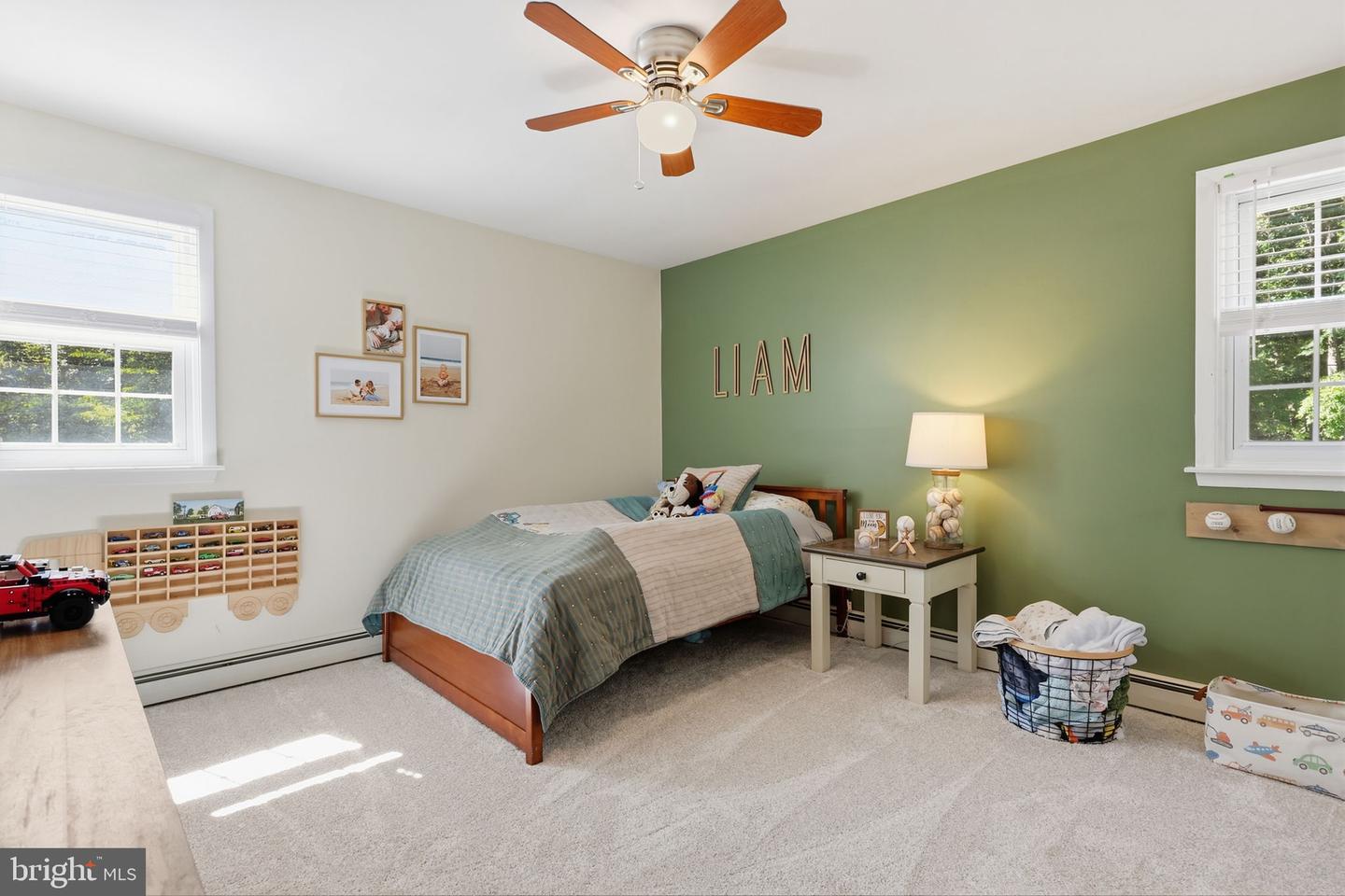 14 Kintner Hill Property Photo 28