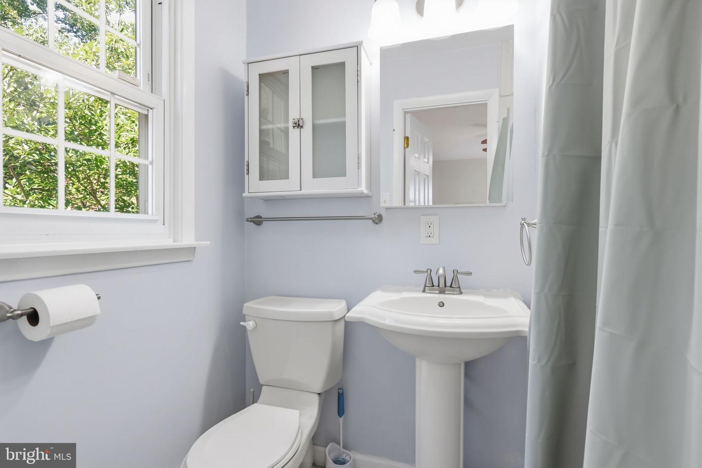 14 Kintner Hill Property Photo 29