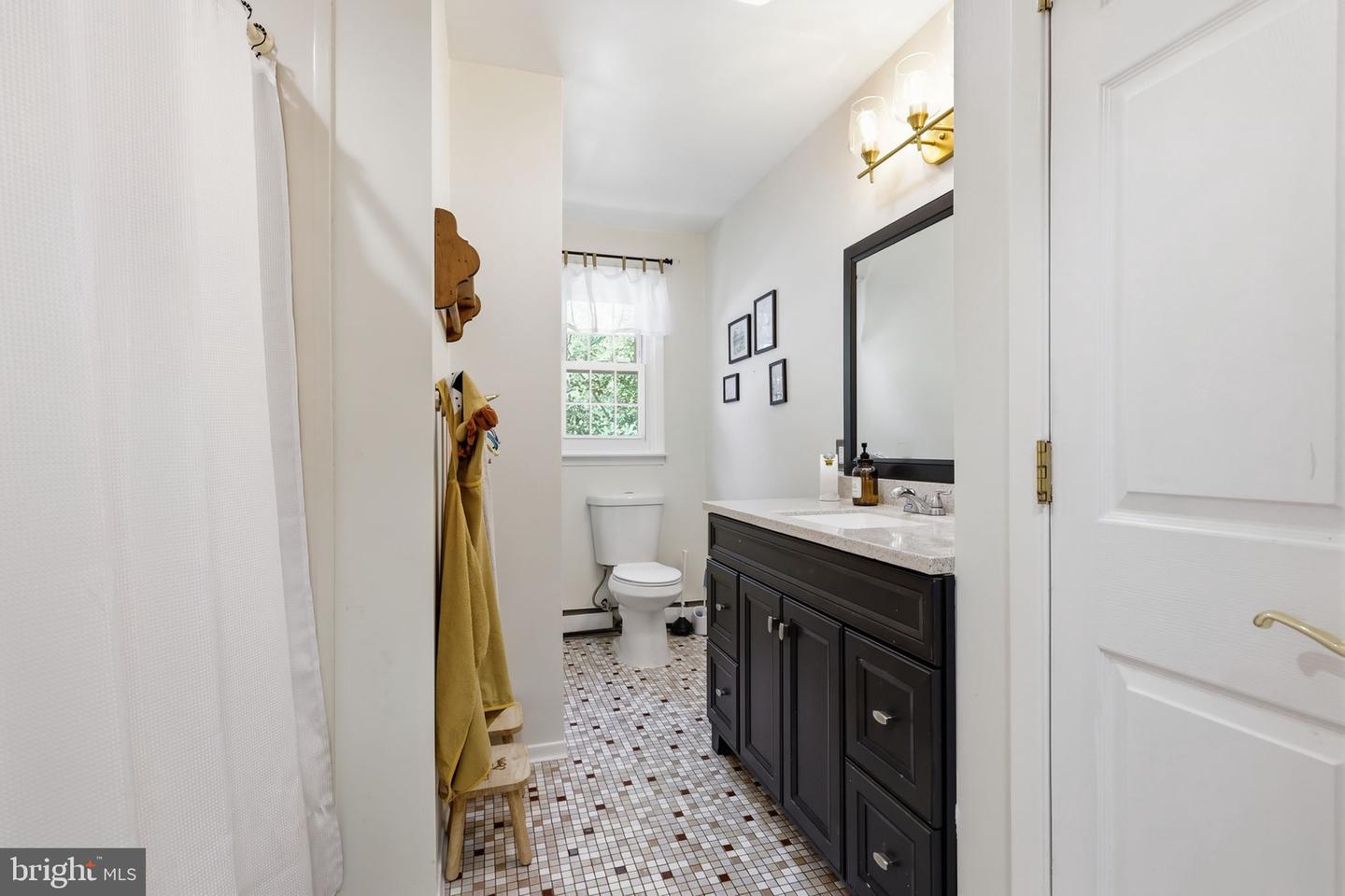 14 Kintner Hill Property Photo 30