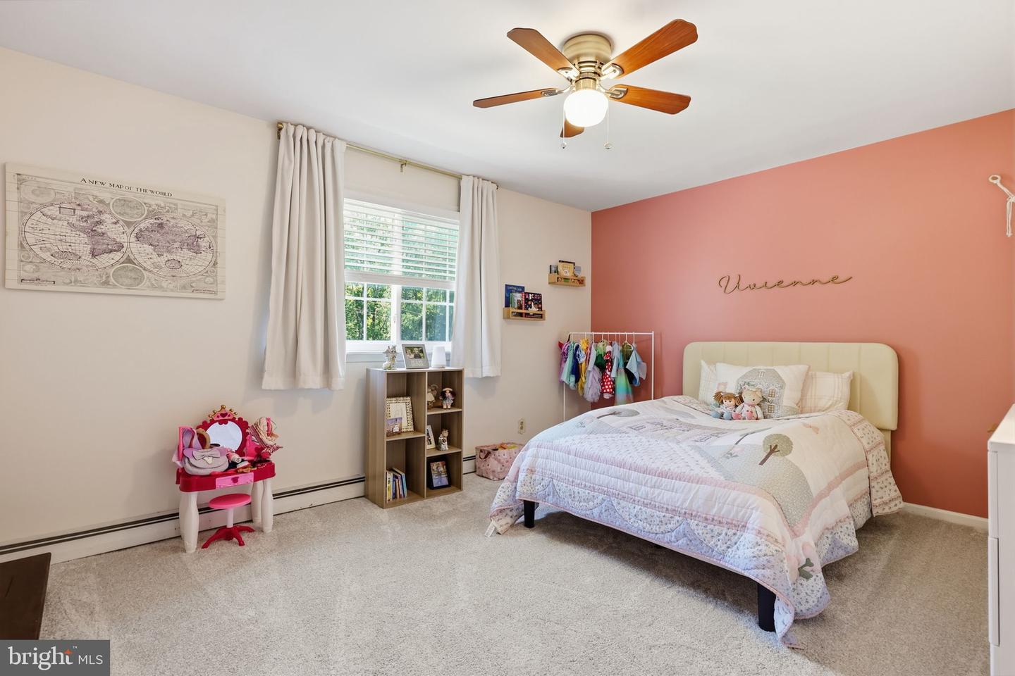 14 Kintner Hill Property Photo 31