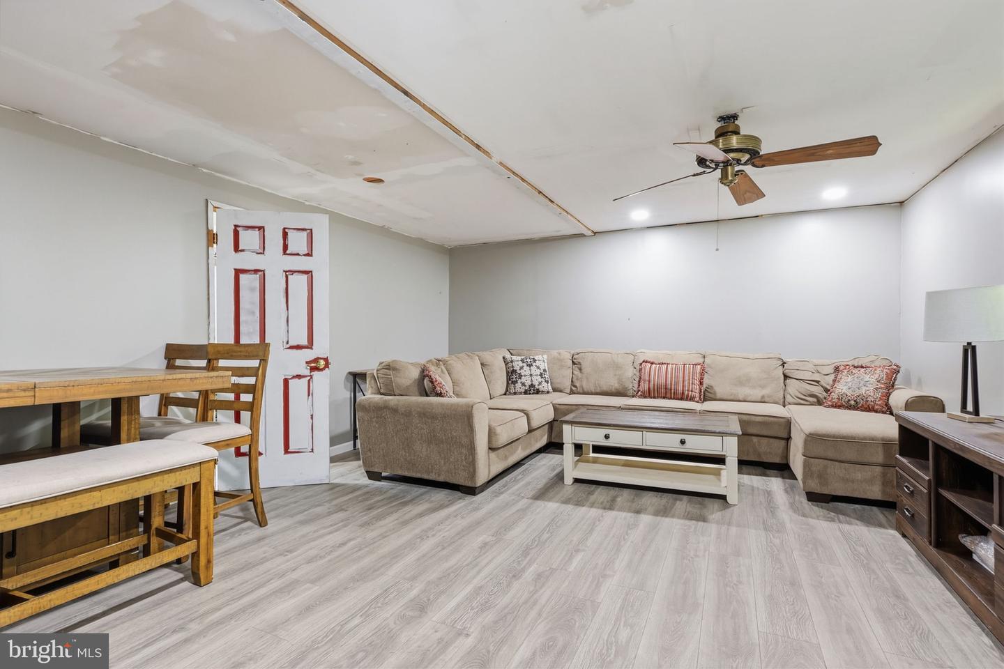14 Kintner Hill Property Photo 33
