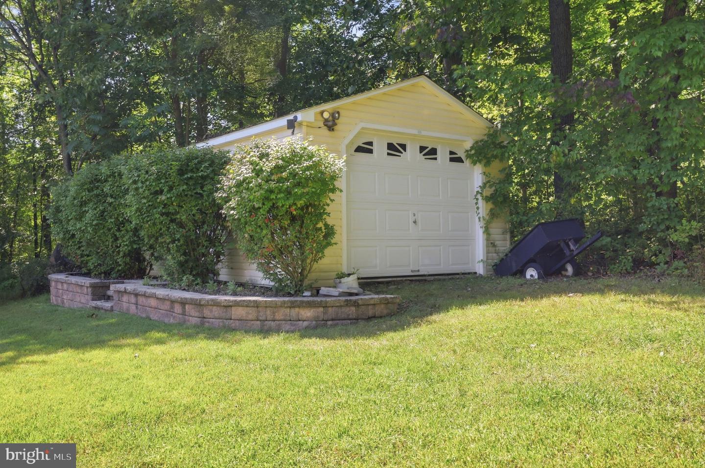 14 Kintner Hill Property Photo 35