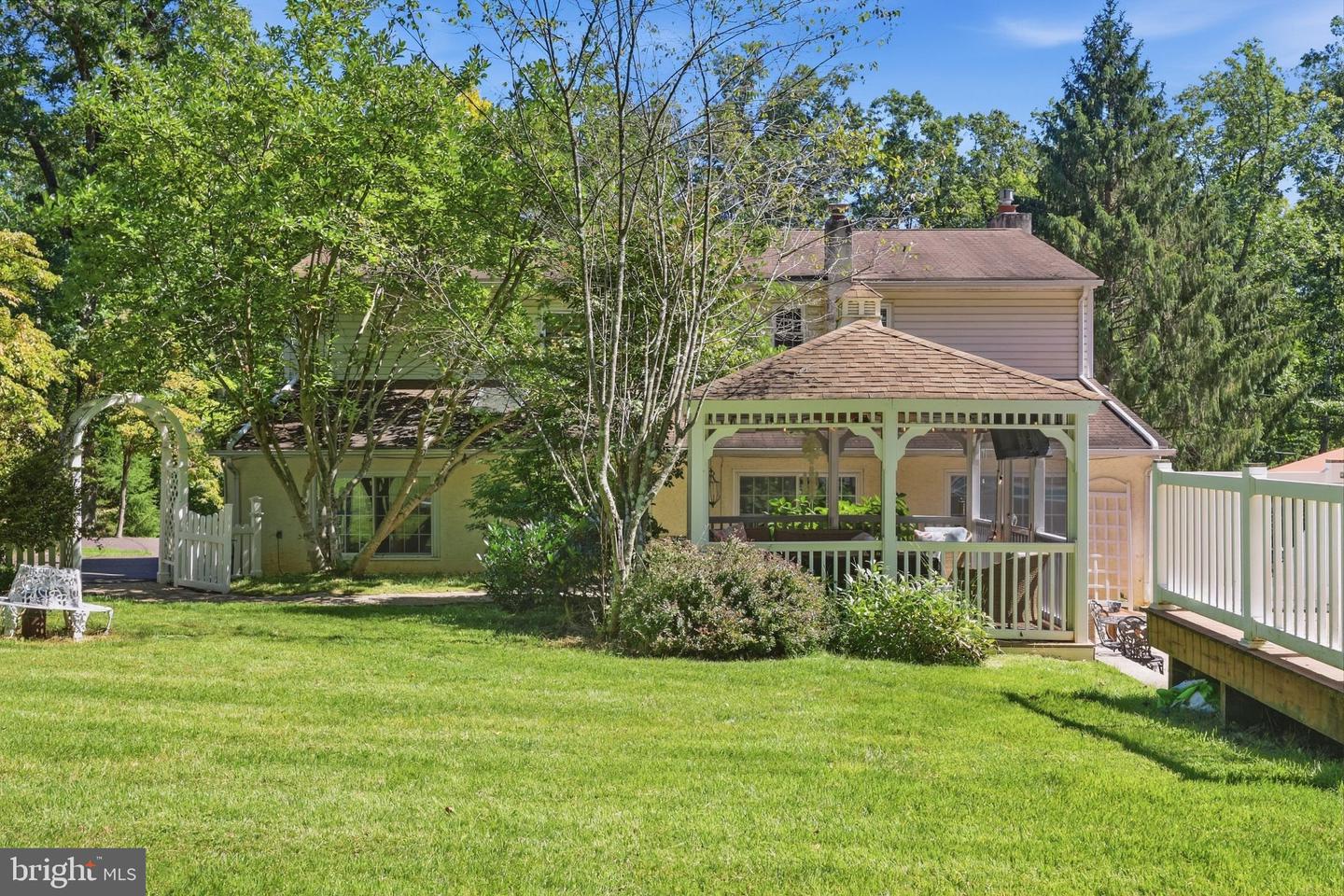 14 Kintner Hill Property Photo 36