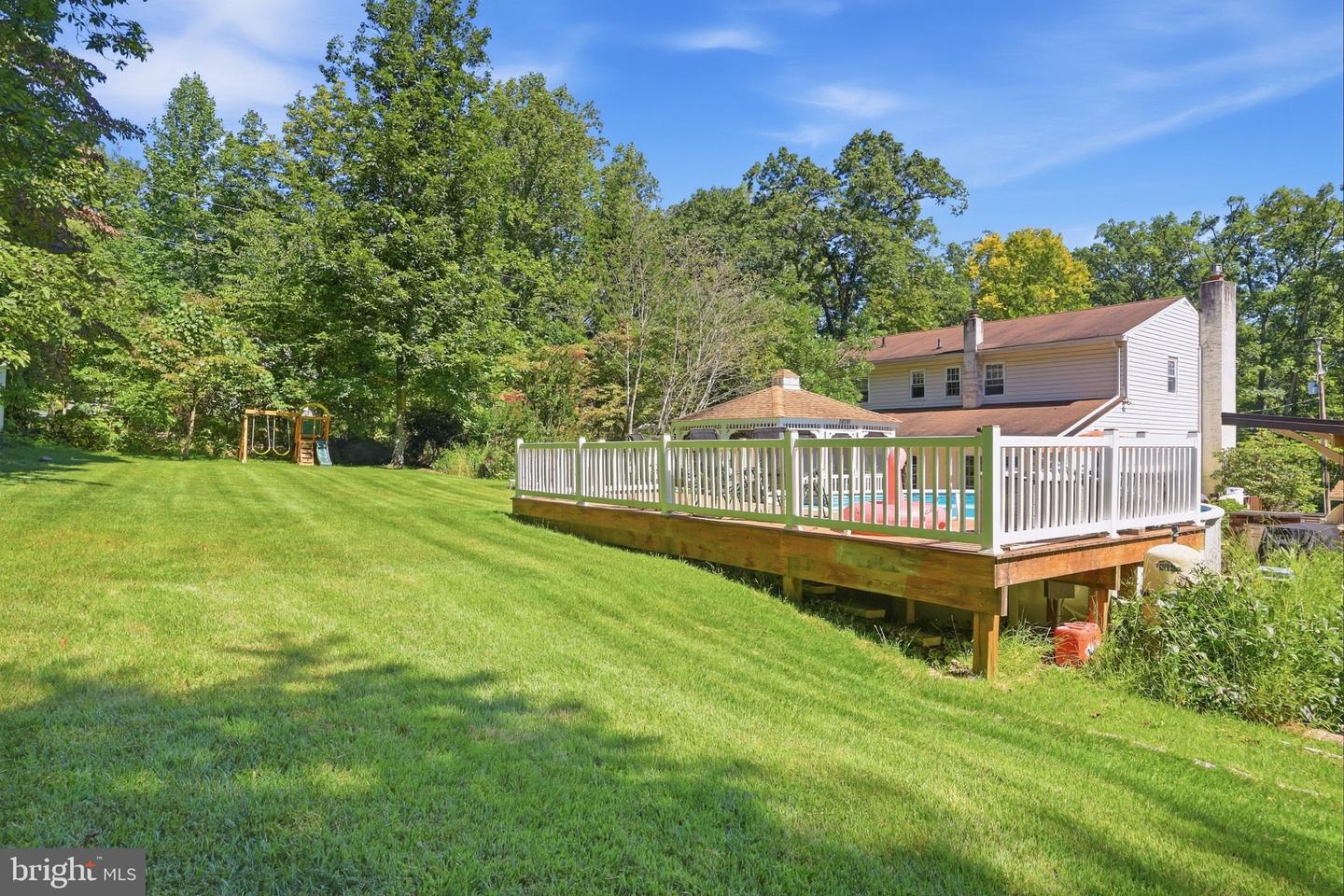 14 Kintner Hill Property Photo 37