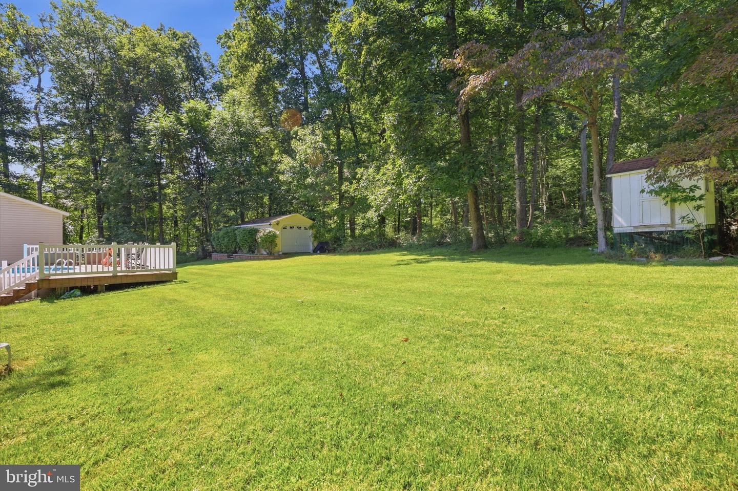 14 Kintner Hill Property Photo 38