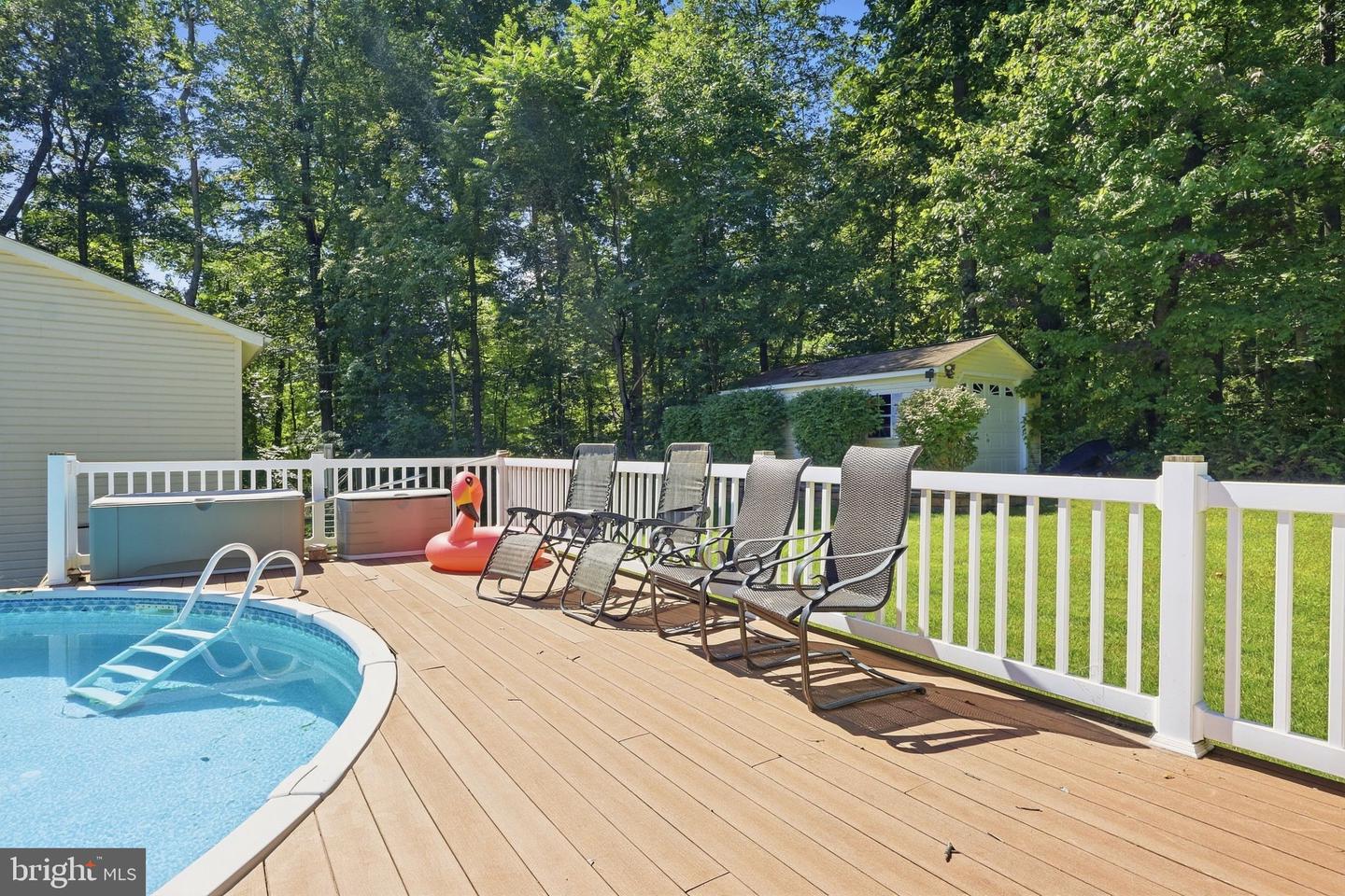 14 Kintner Hill Property Photo 40