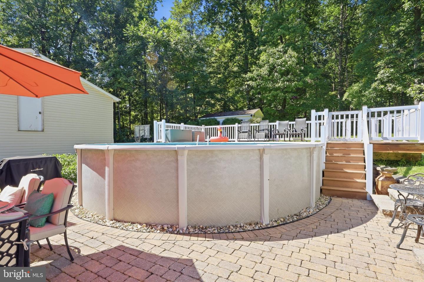 14 Kintner Hill Property Photo 42