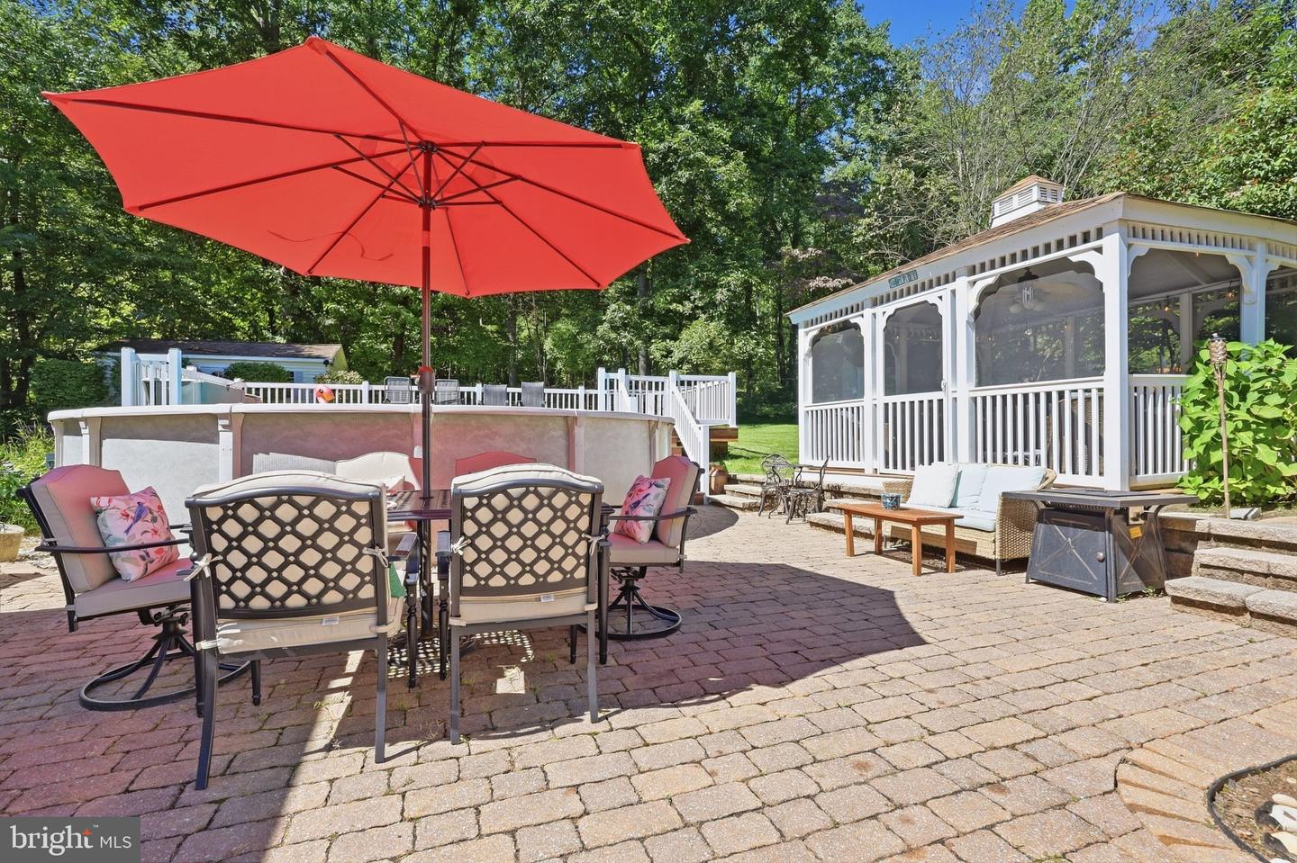 14 Kintner Hill Property Photo 43