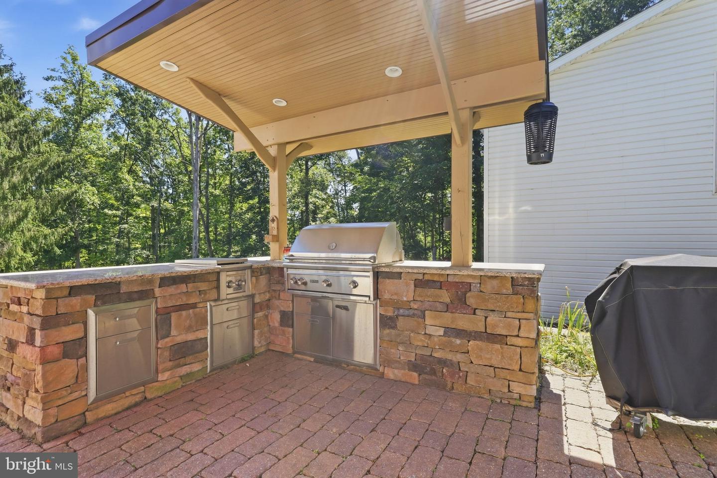 14 Kintner Hill Property Photo 44