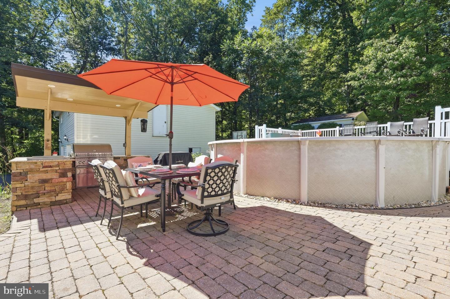 14 Kintner Hill Property Photo 45