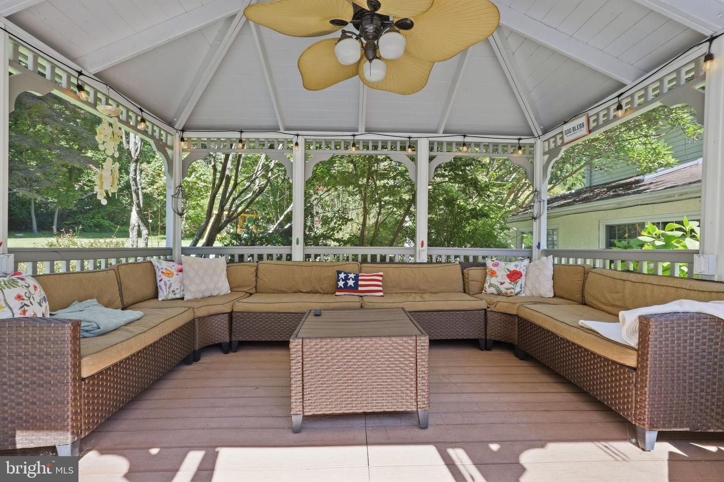 14 Kintner Hill Property Photo 46