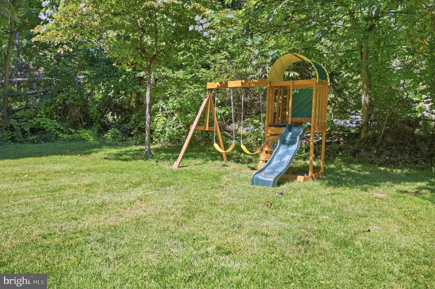 14 Kintner Hill Property Photo 48