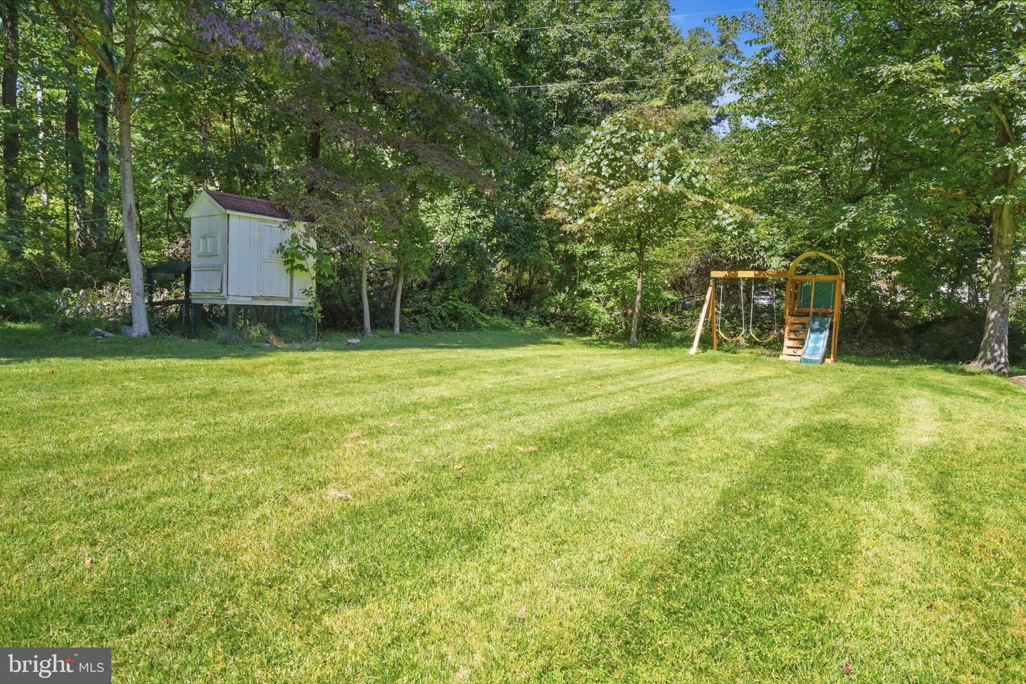 14 Kintner Hill Property Photo 49