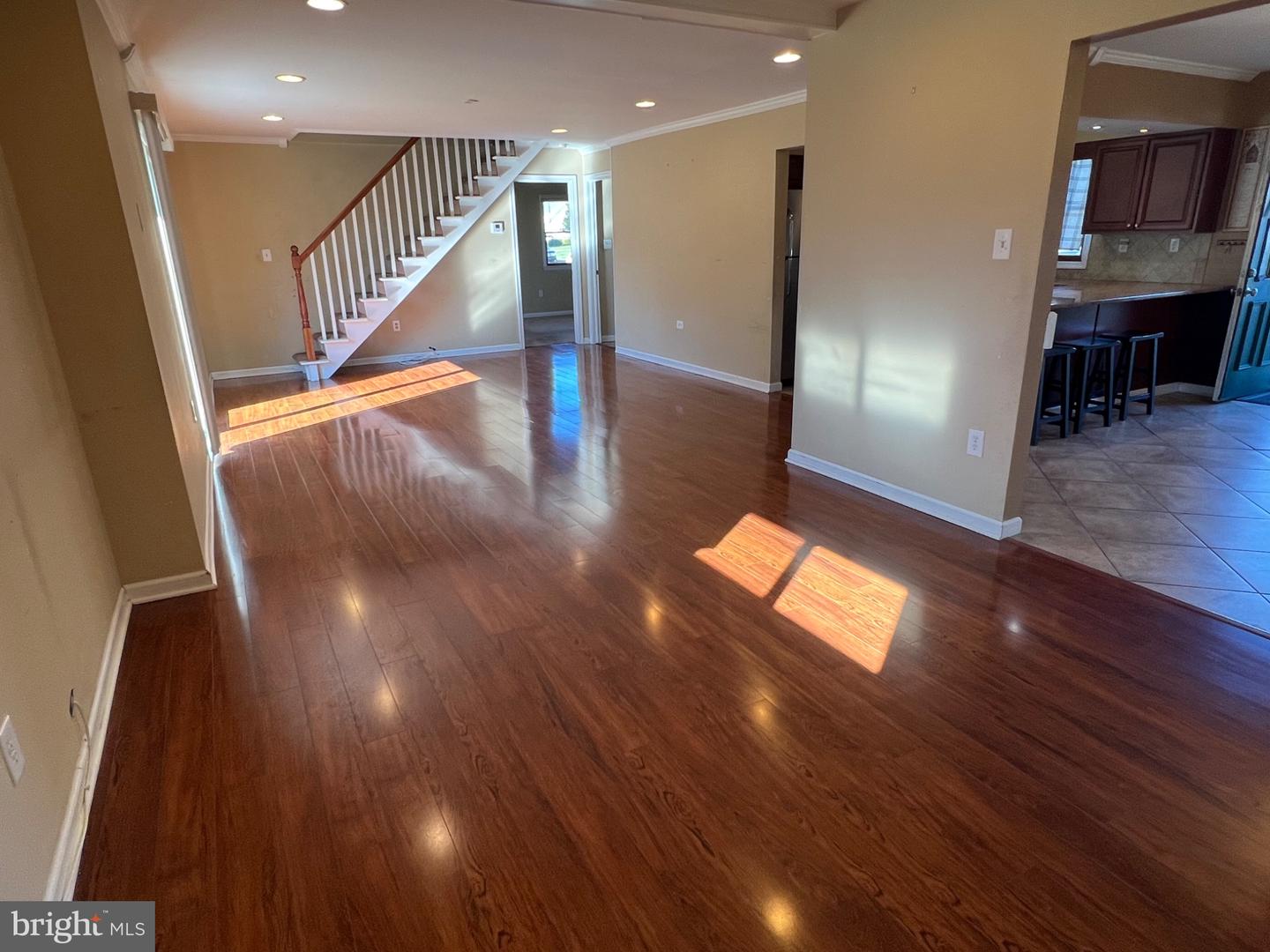 47 Neptune Ln Property Photo 6