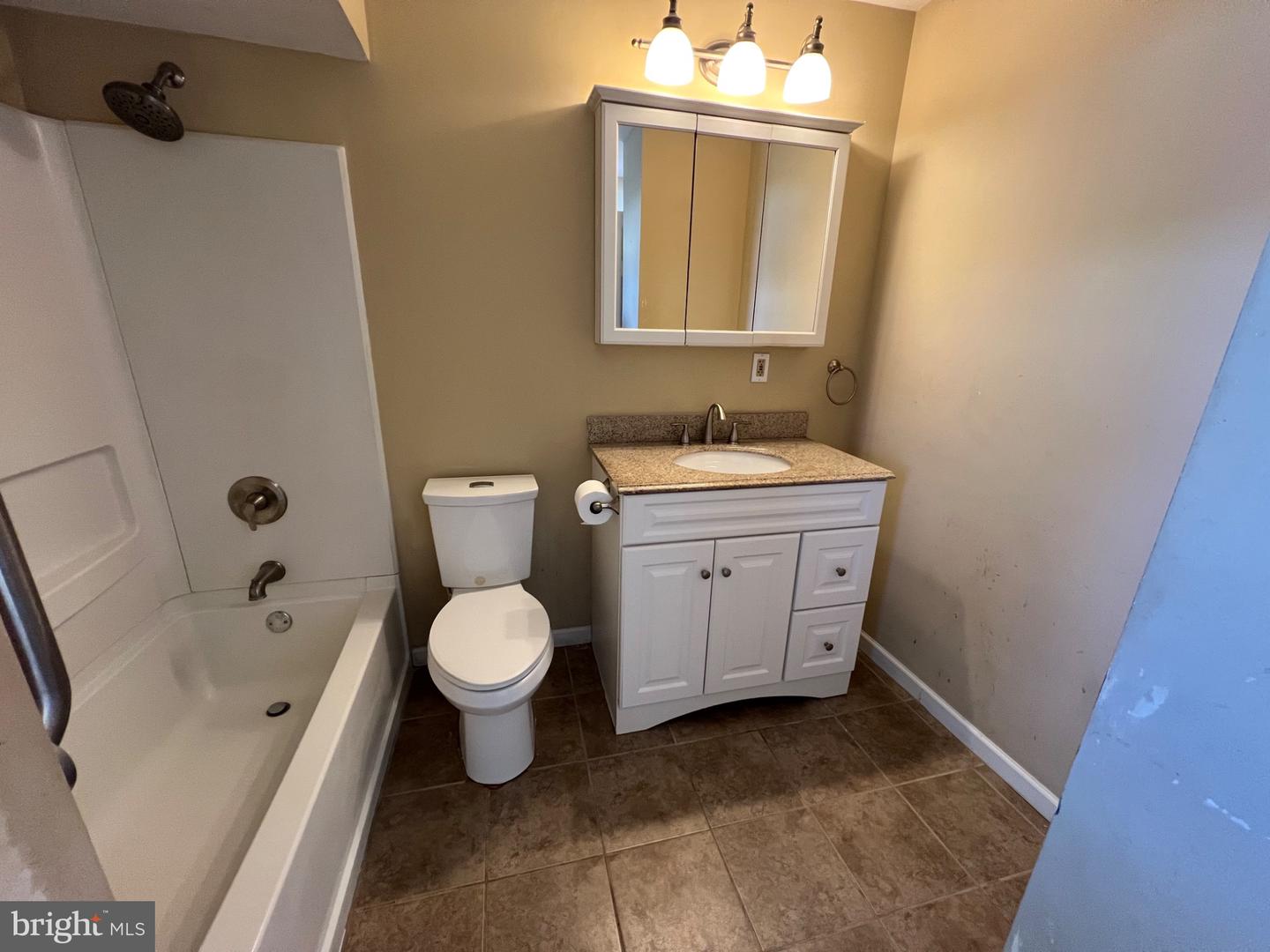 47 Neptune Ln Property Photo 8