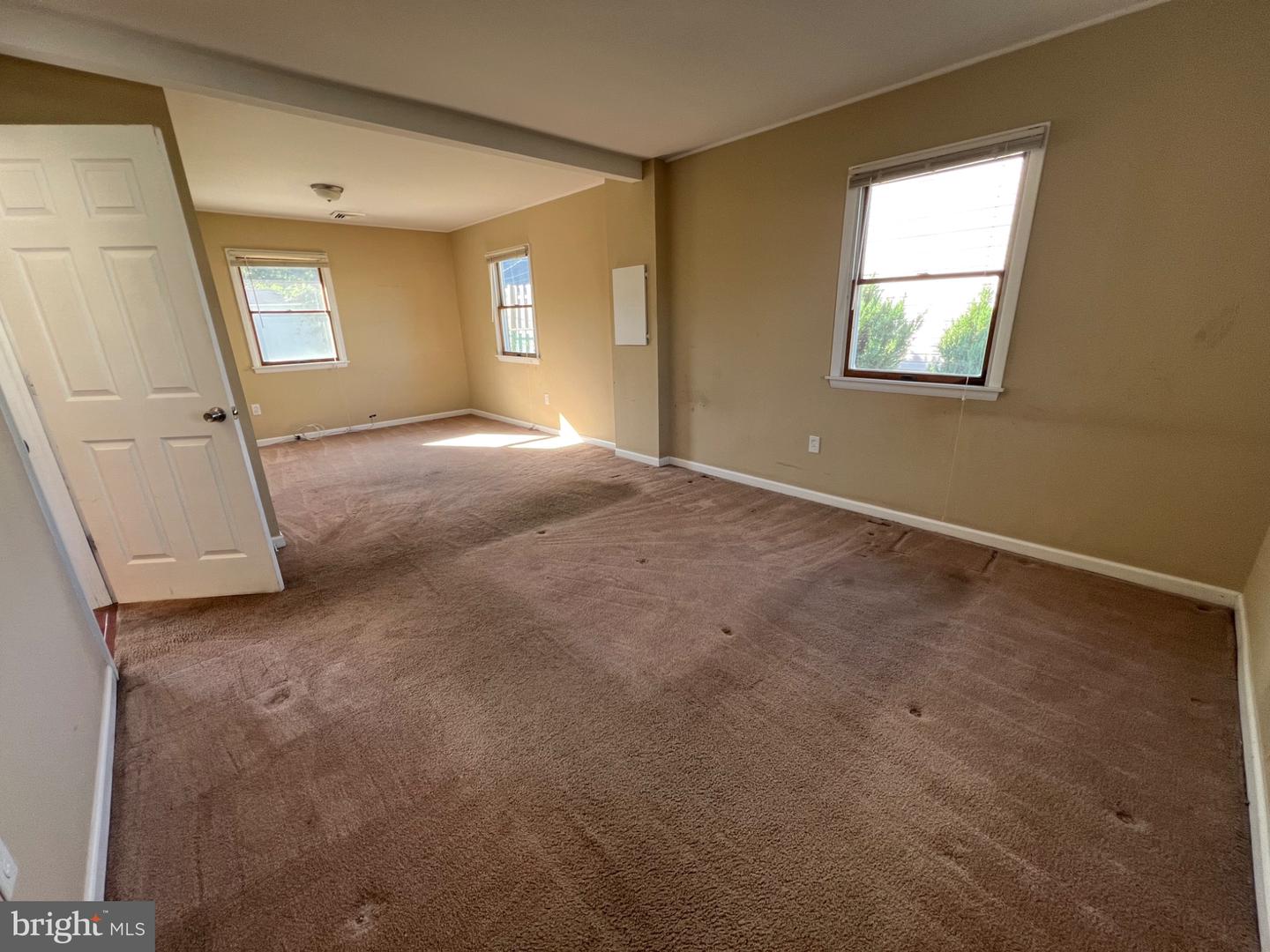 47 Neptune Ln Property Photo 9