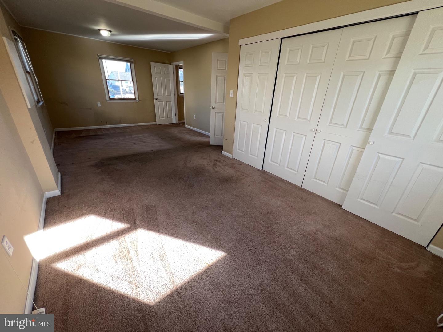 47 Neptune Ln Property Photo 10