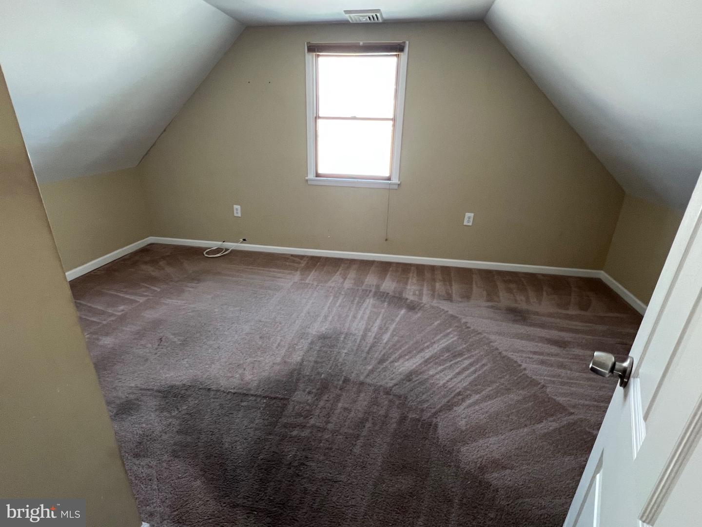 47 Neptune Ln Property Photo 12