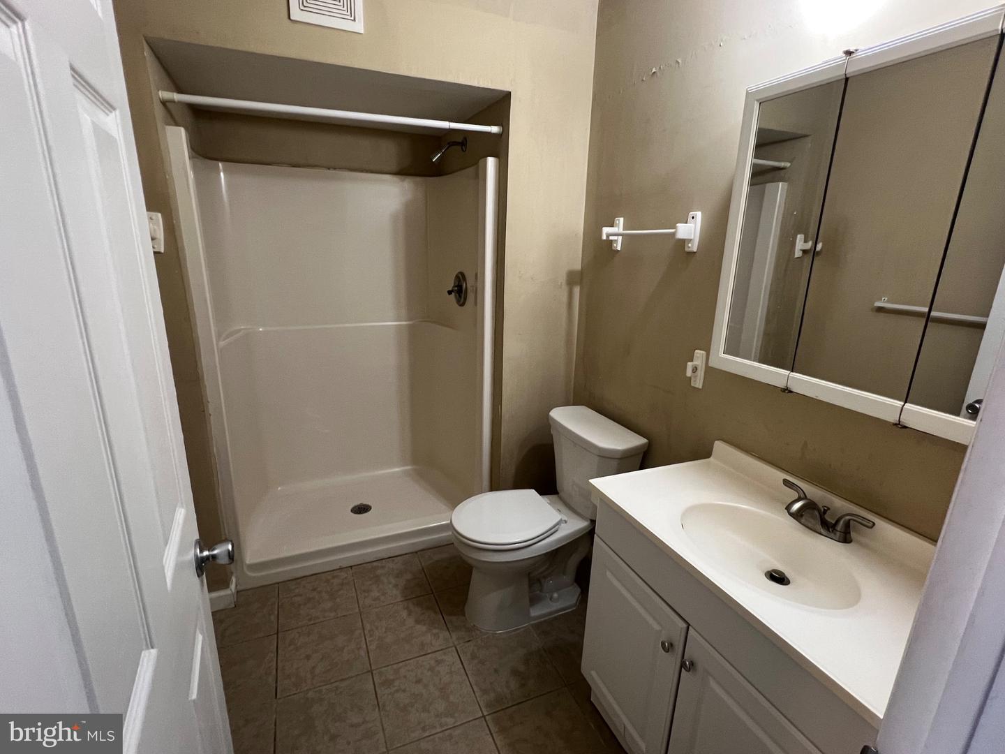 47 Neptune Ln Property Photo 14