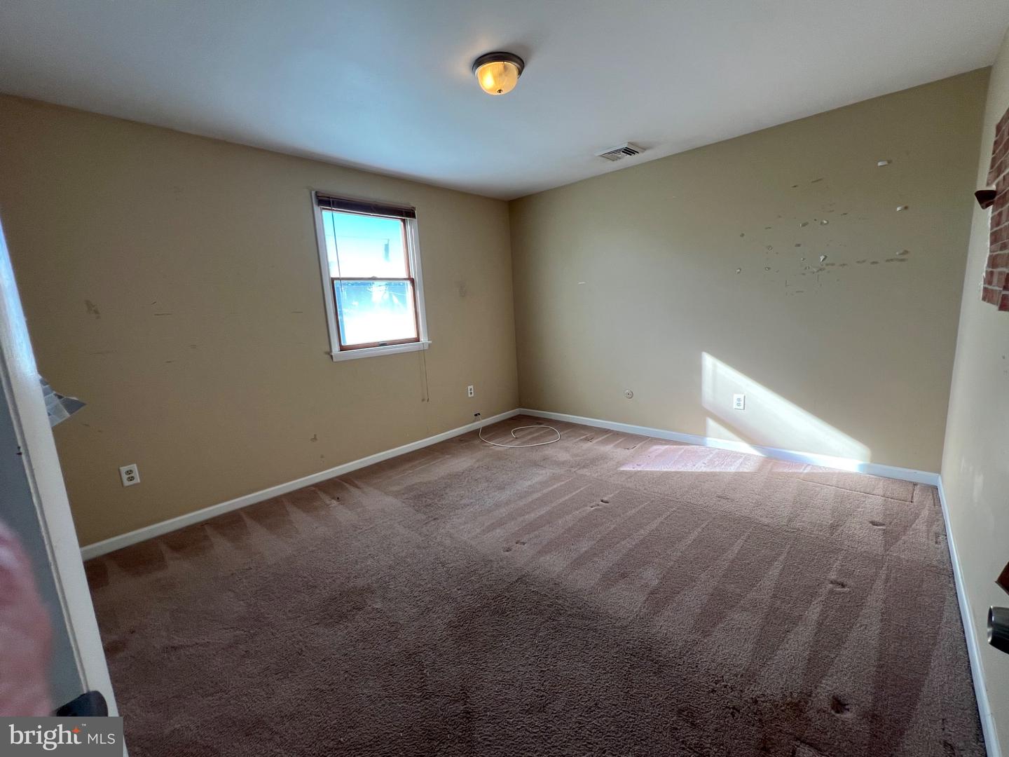 47 Neptune Ln Property Photo 15