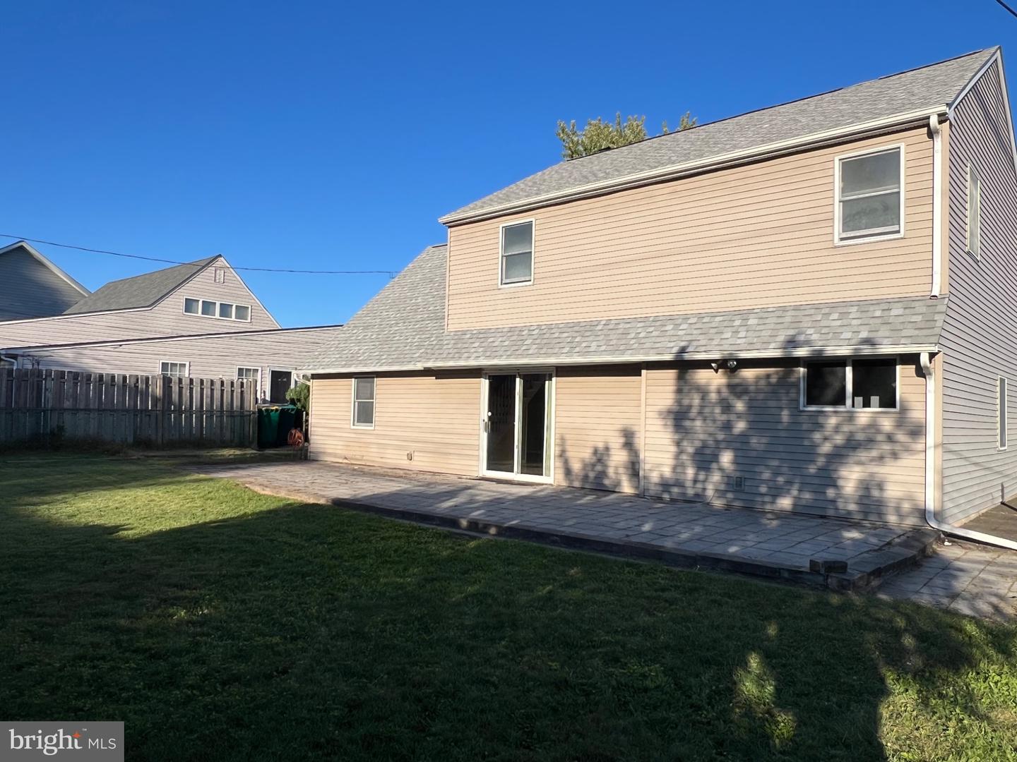 47 Neptune Ln Property Photo 18