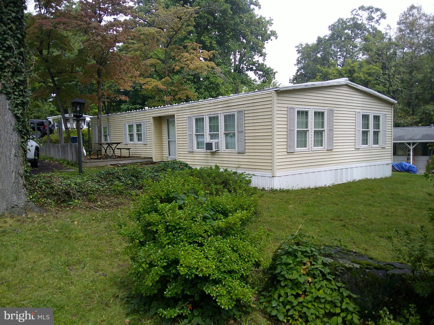 2 Brandy Way Property Photo 1
