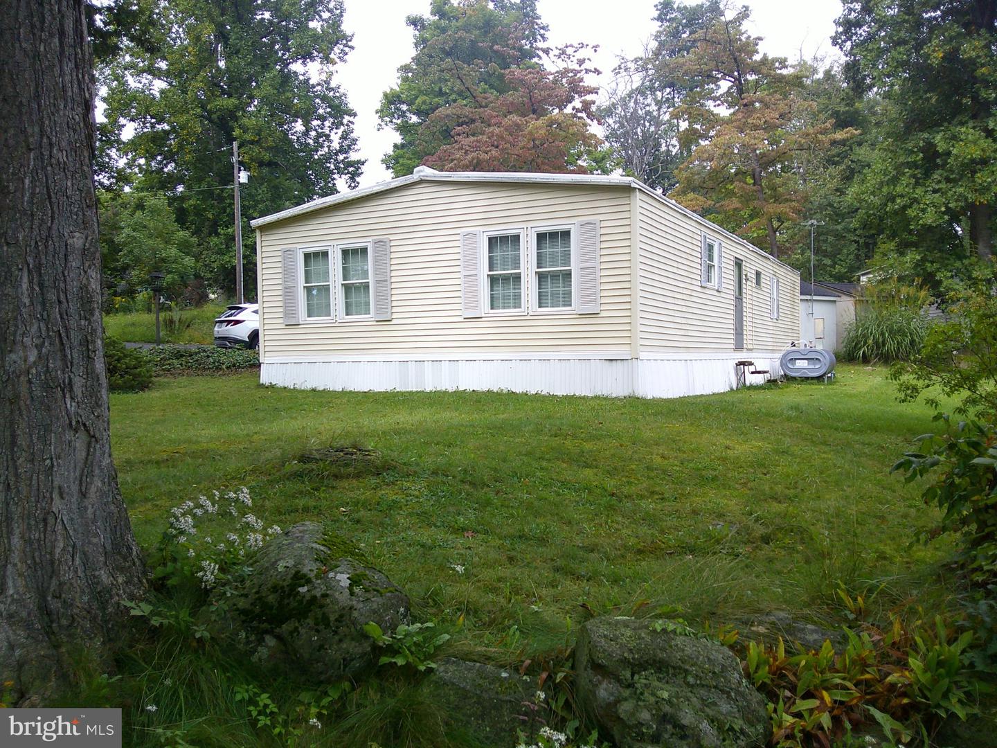 2 Brandy Way Property Photo 3
