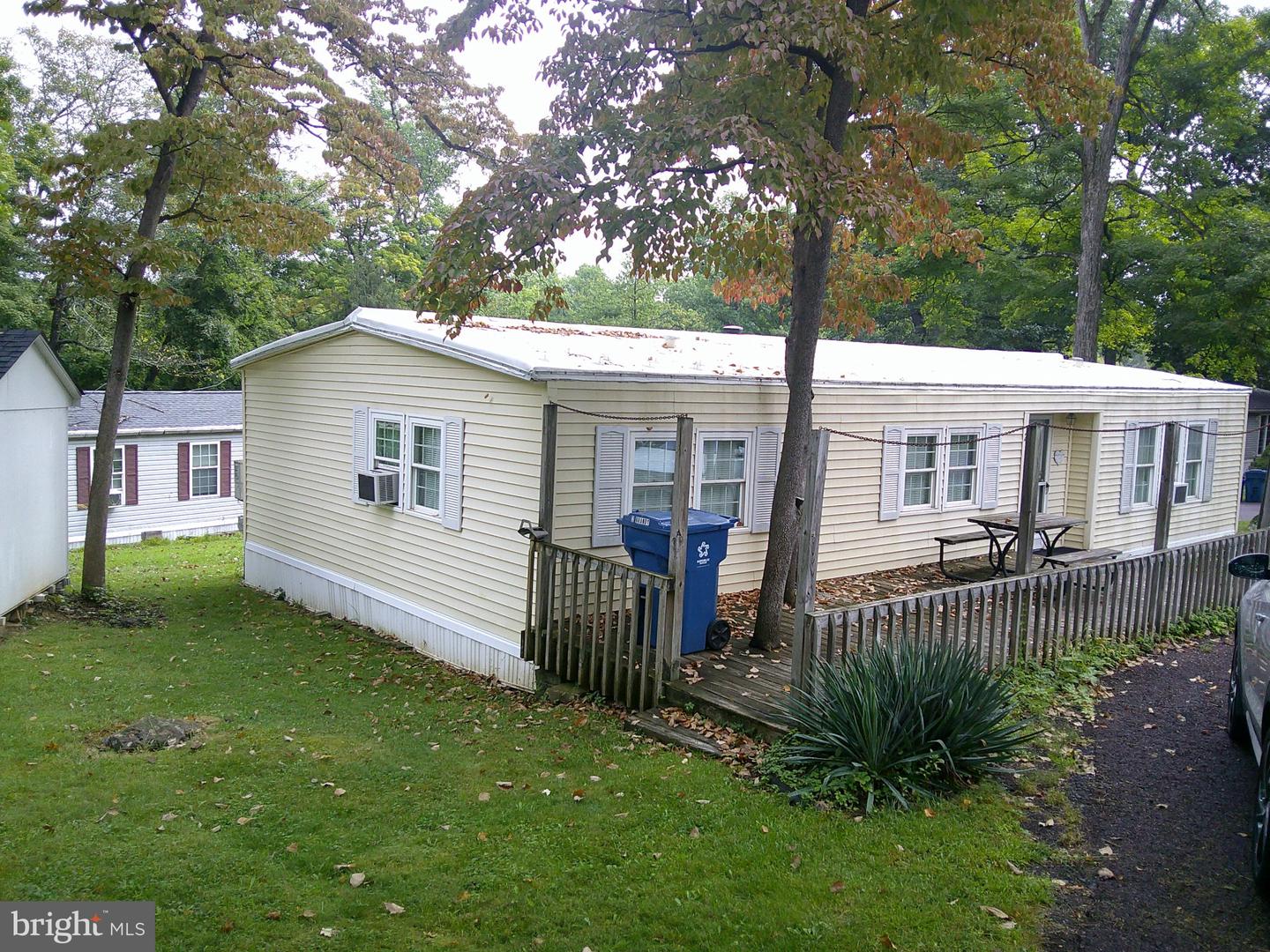 2 Brandy Way Property Photo 4