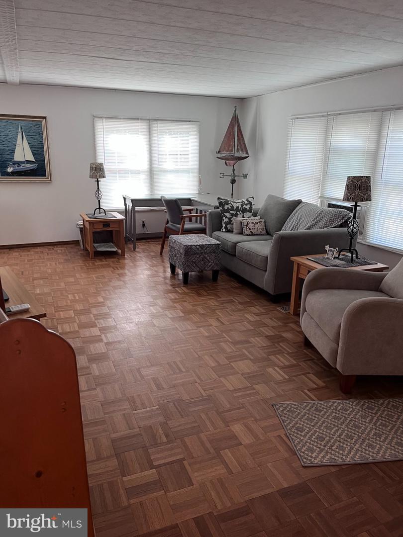 2 Brandy Way Property Photo 5