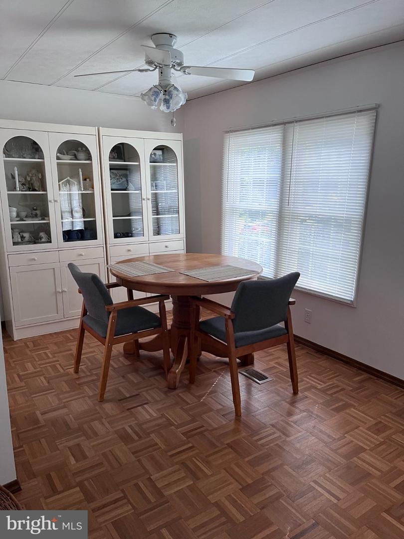 2 Brandy Way Property Photo 7
