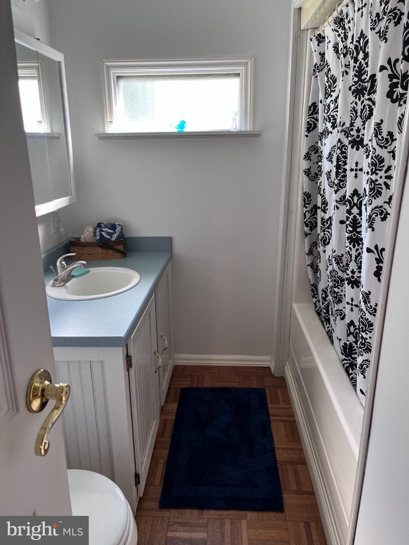 2 Brandy Way Property Photo 10