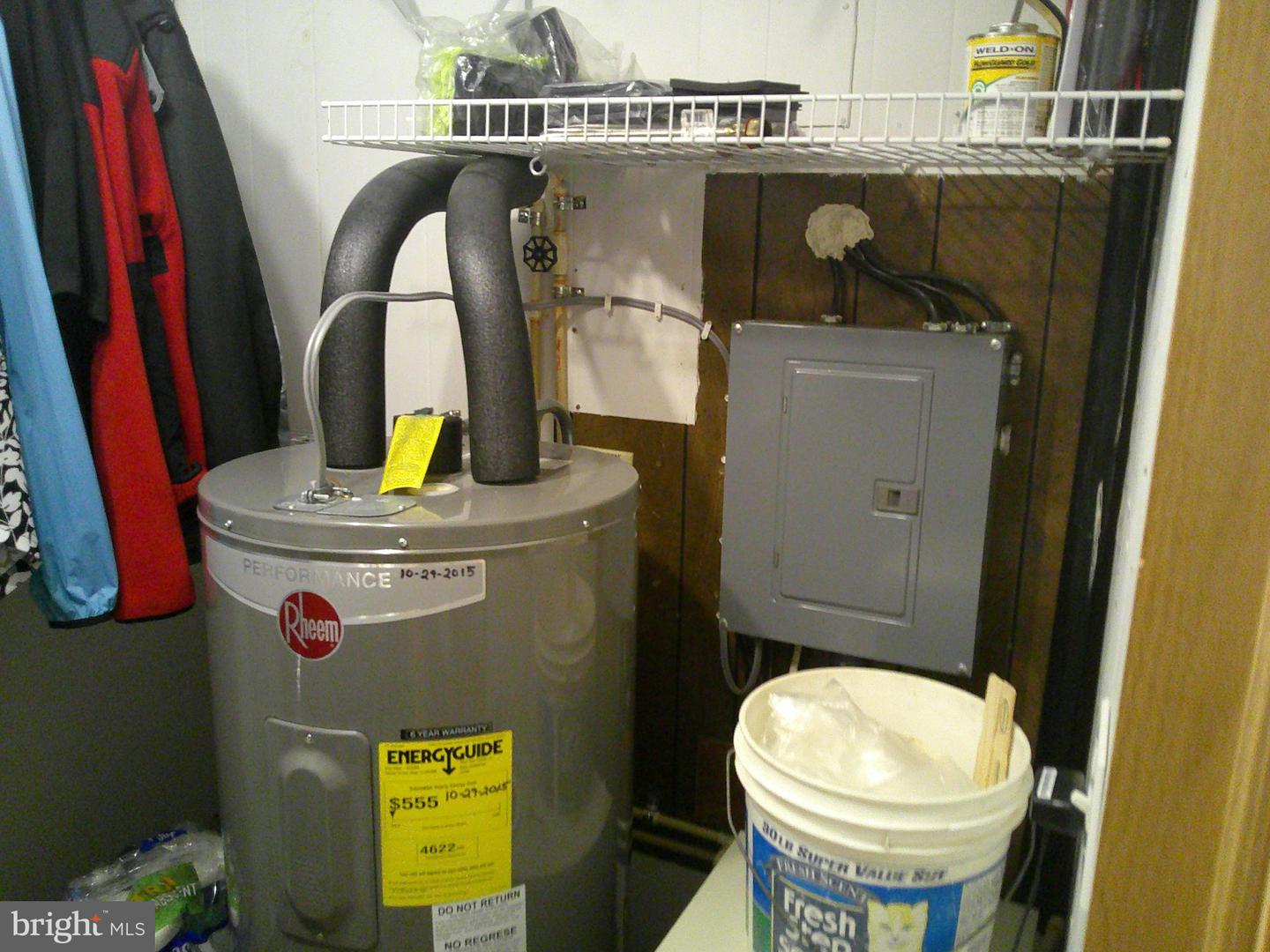2 Brandy Way Property Photo 15