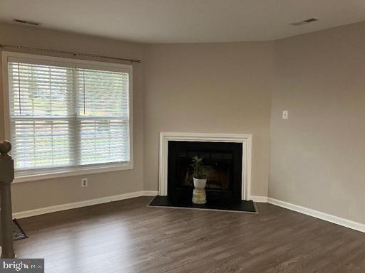 7 Parkview Property Photo 4