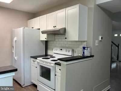 7 Parkview Property Photo 8