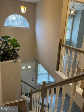 7 Parkview Property Photo 9