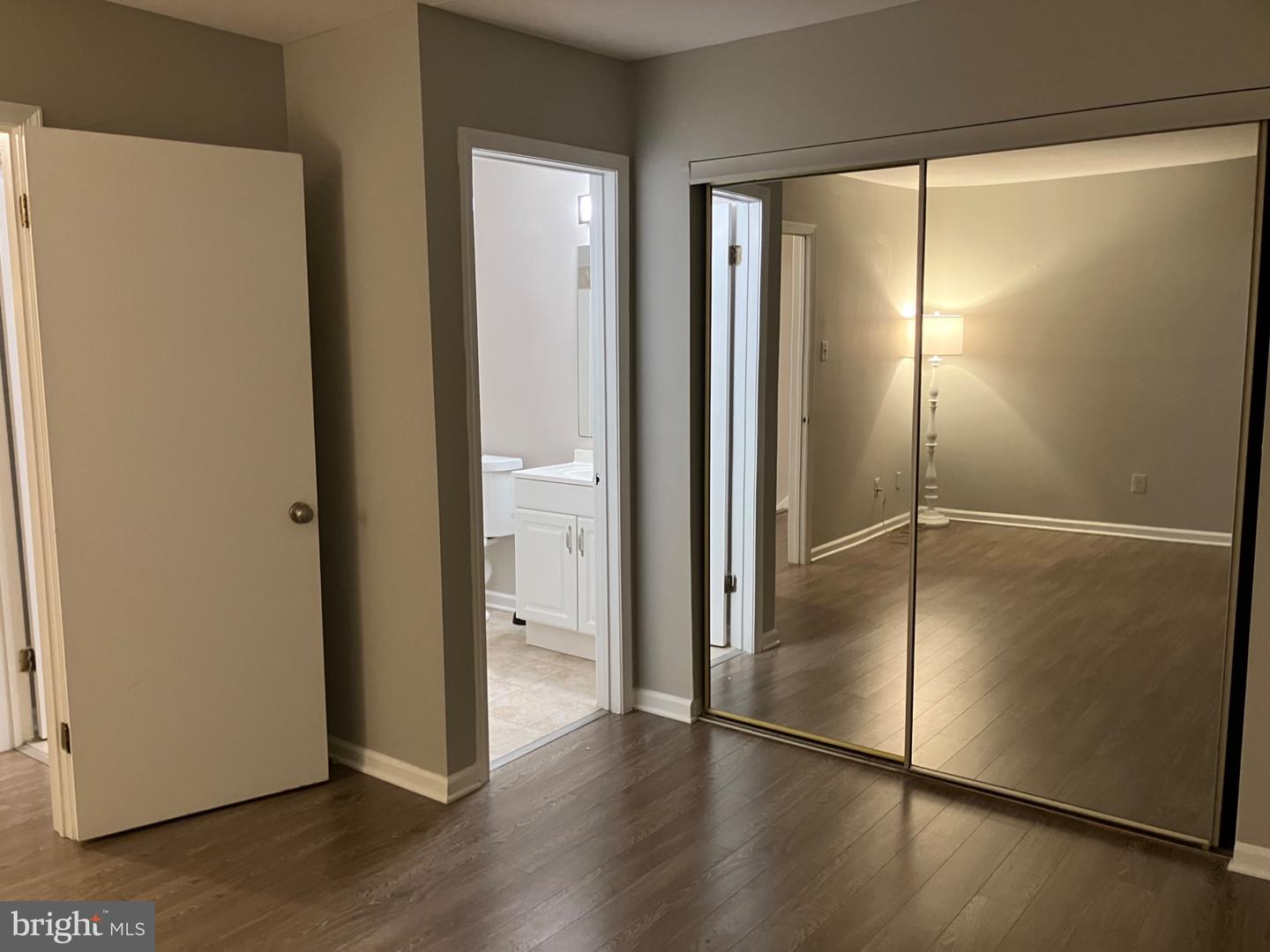 7 Parkview Property Photo 11
