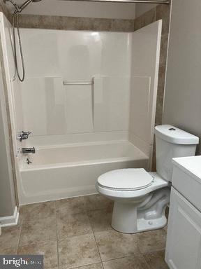 7 Parkview Property Photo 13