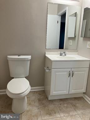 7 Parkview Property Photo 15