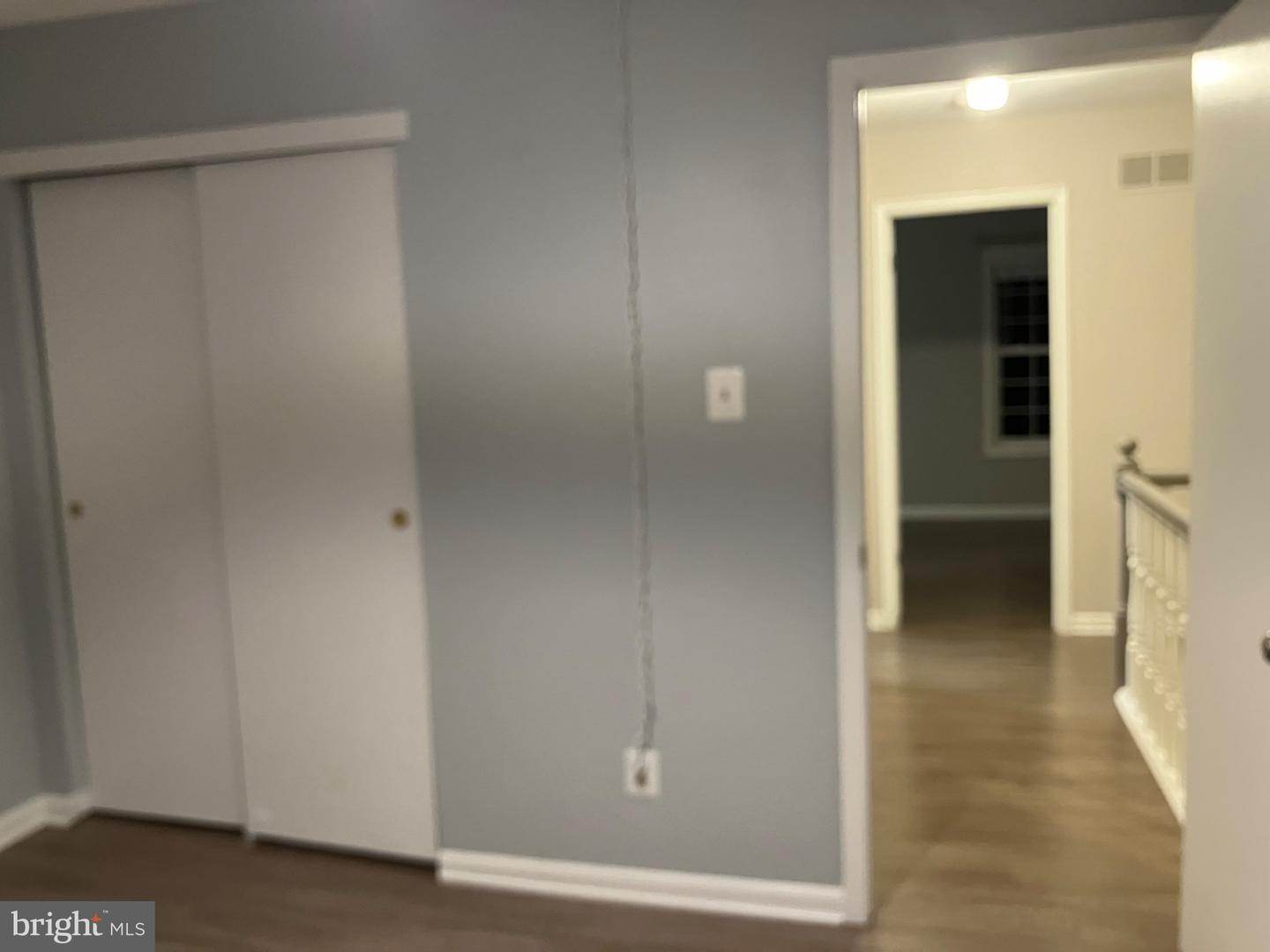7 Parkview Property Photo 16