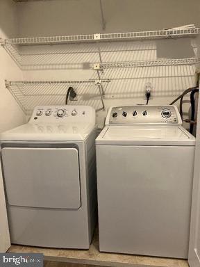 7 Parkview Property Photo 18