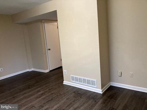 7 Parkview Property Photo 19