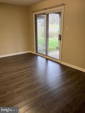 7 Parkview Property Photo 20