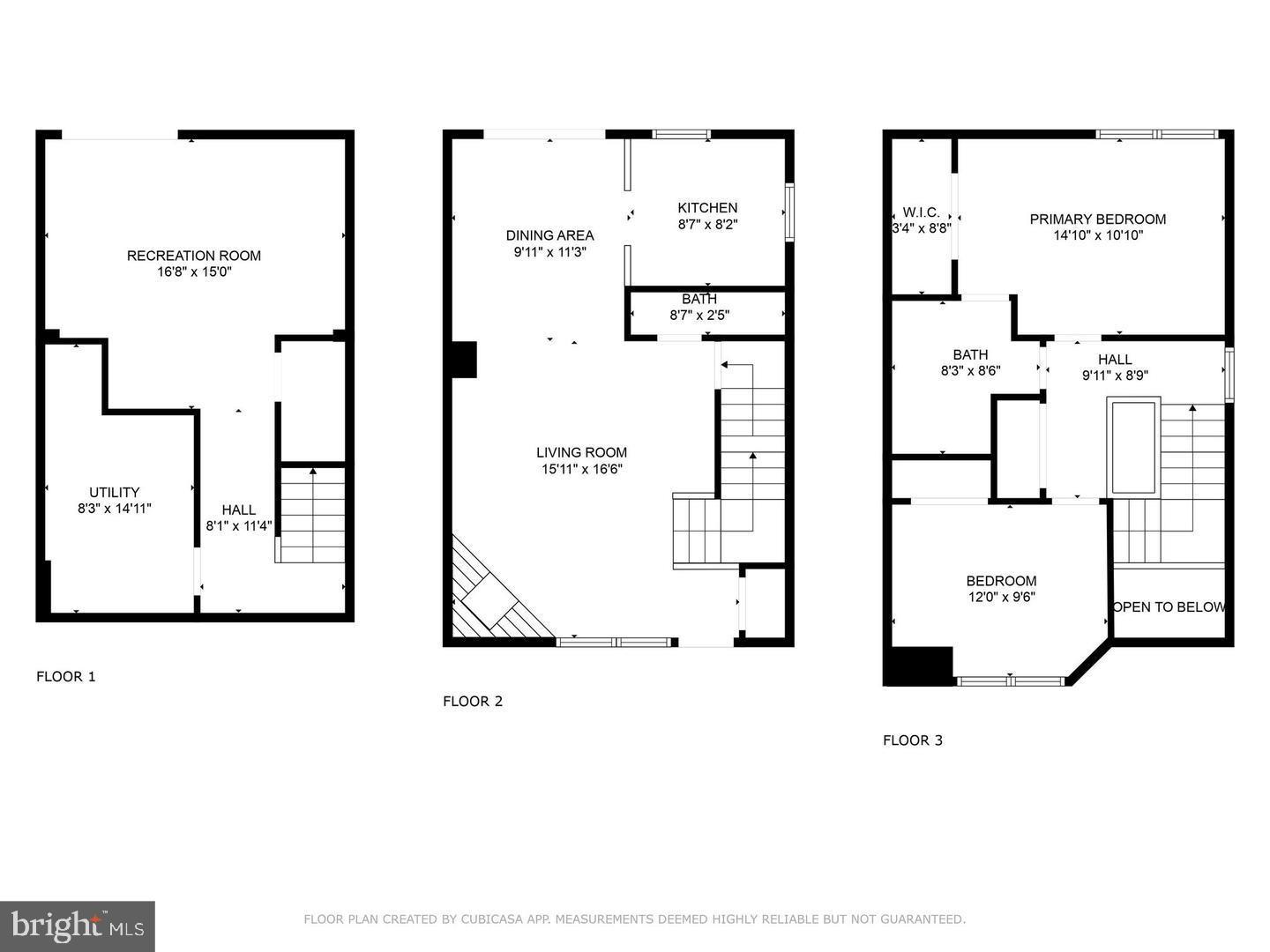 7 Parkview Property Photo 21