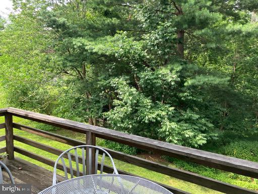7 Parkview Property Photo 23