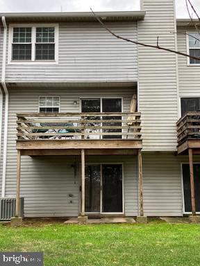 7 Parkview Property Photo 24