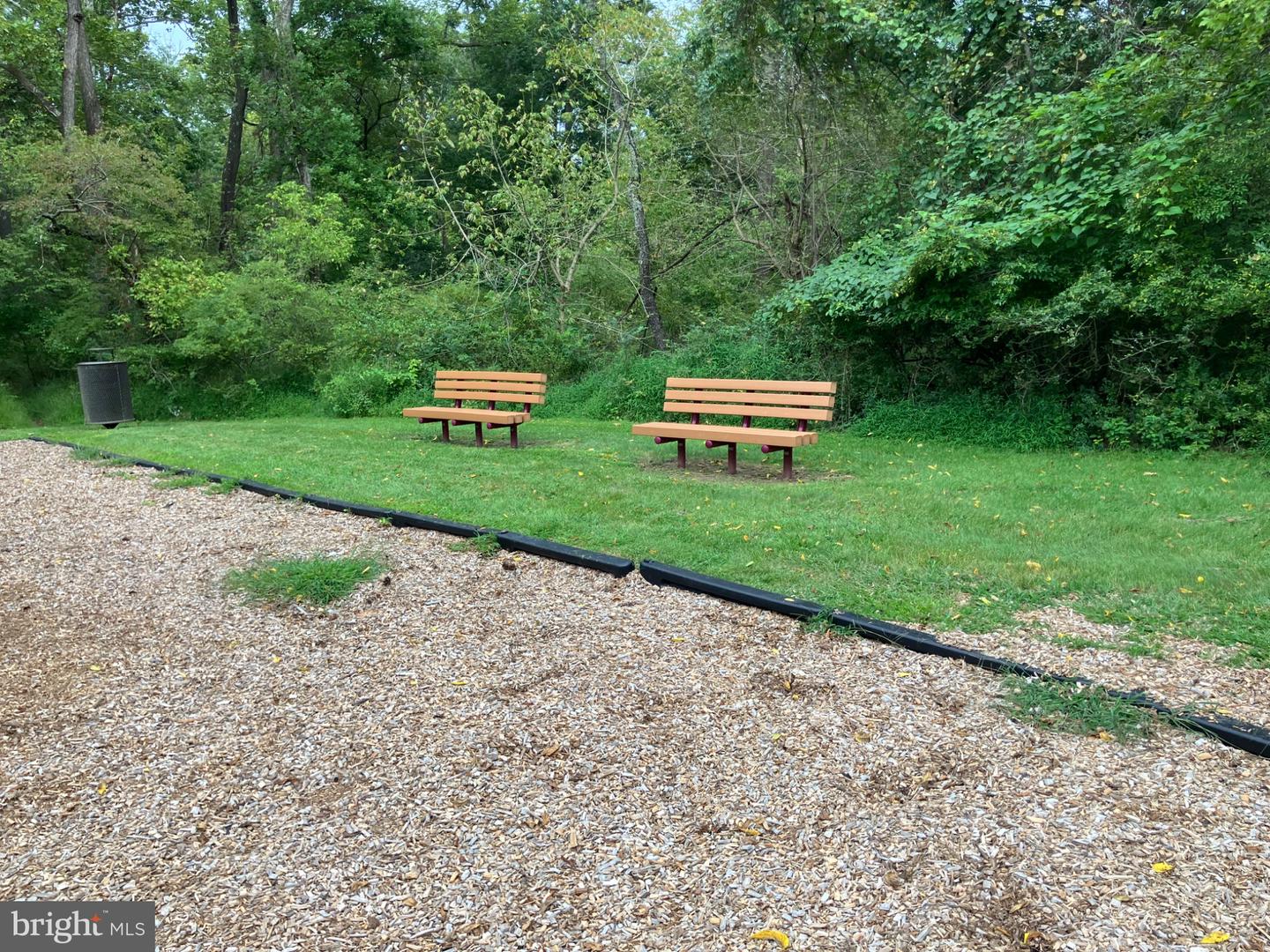 7 Parkview Property Photo 26