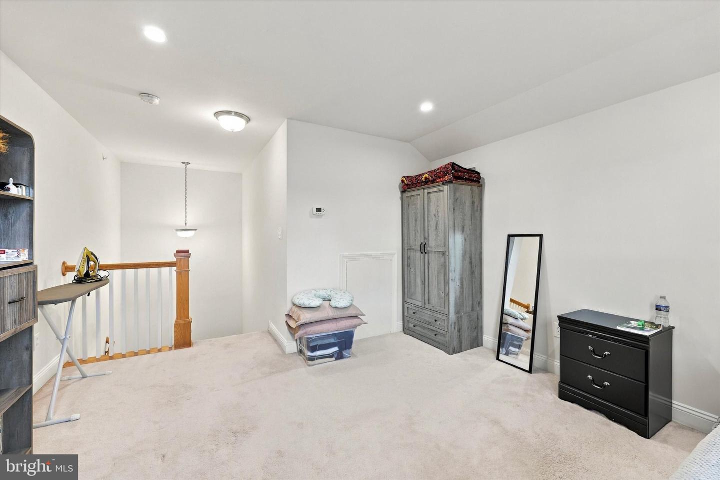 311 W Boulder Dr Property Photo 16