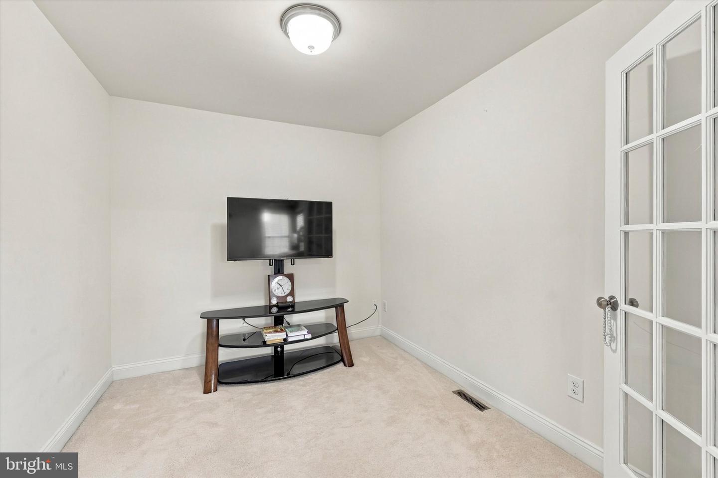 311 W Boulder Dr Property Photo 19
