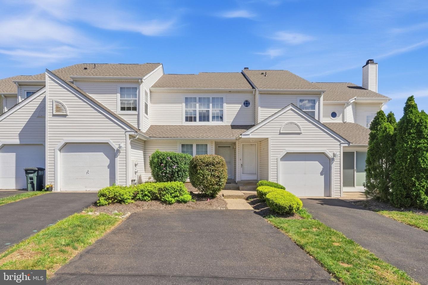 36 Banbury Ct Property Photo 1